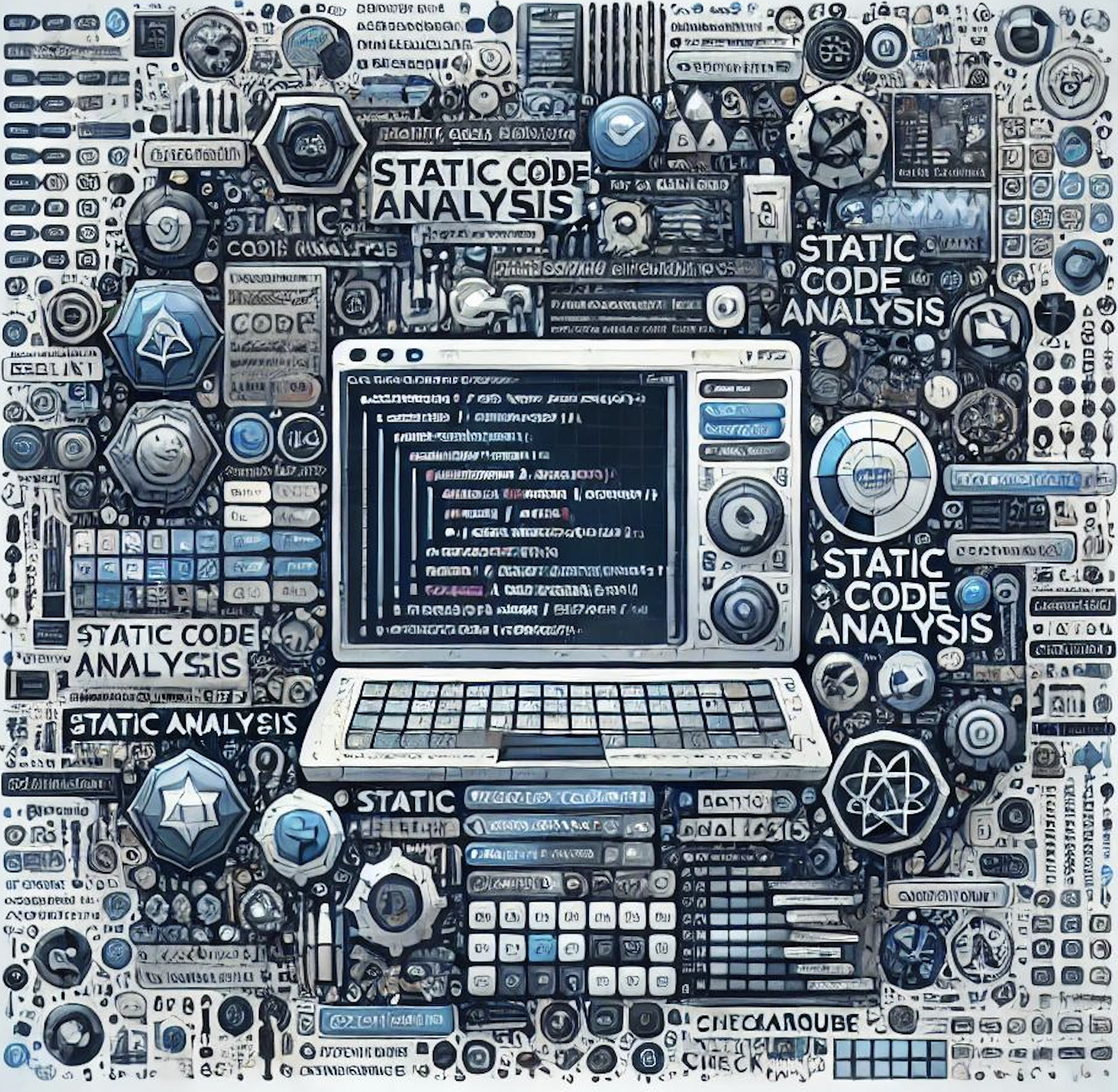 Statik Kod Analizi IDE Entegrasyonları
